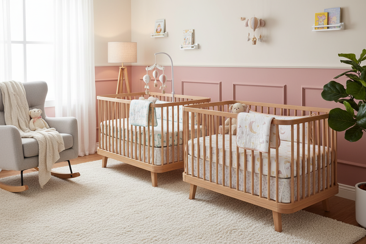 Beds
