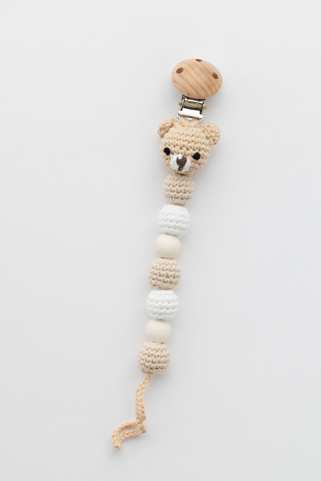 Baby Plushie set
