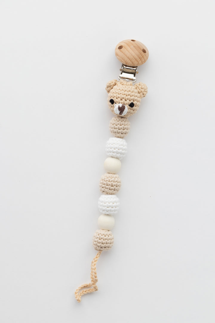 Baby Plushie set
