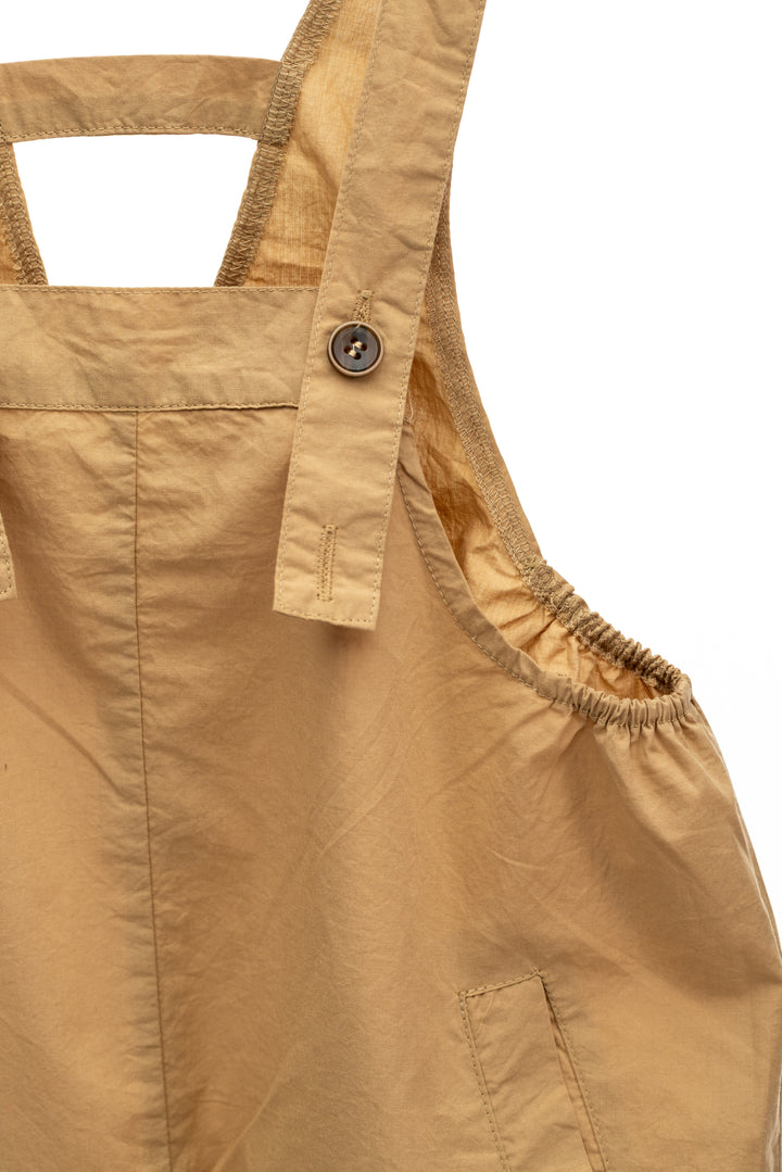 Balloon Romper