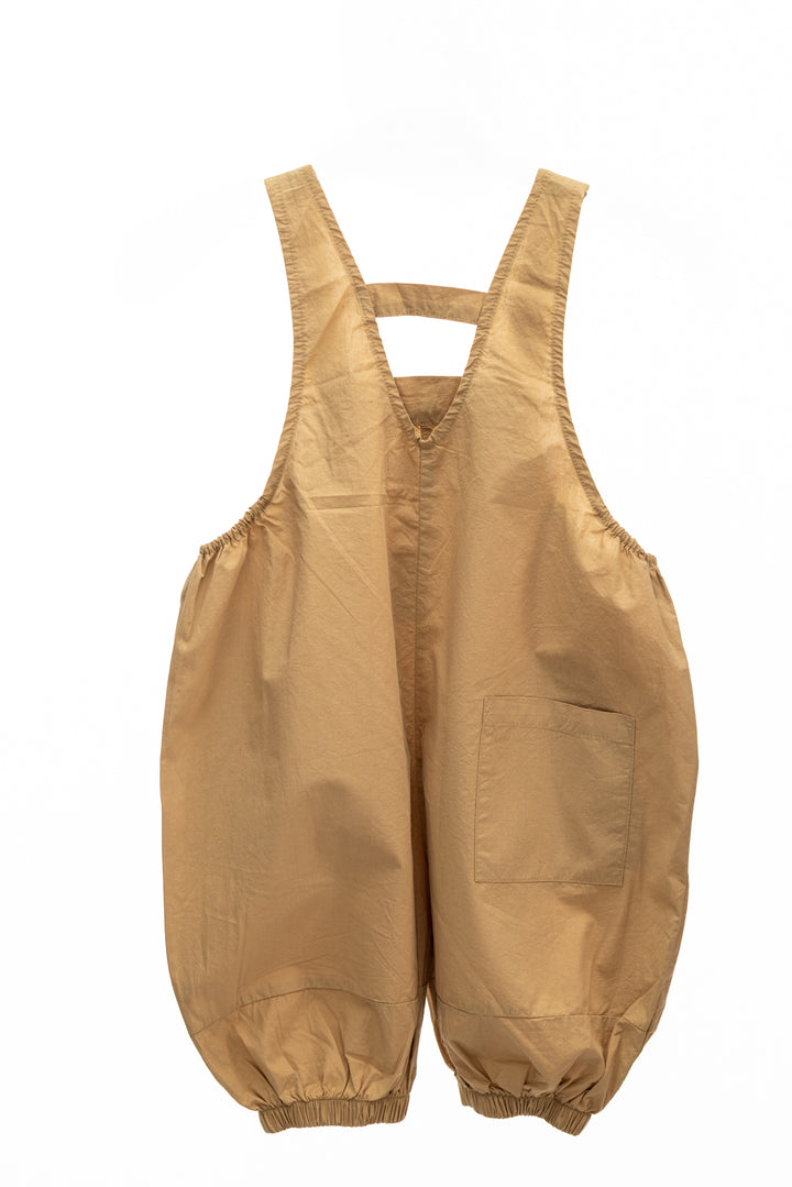 Balloon Romper