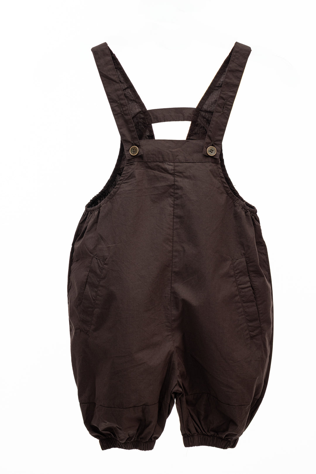 Balloon Romper
