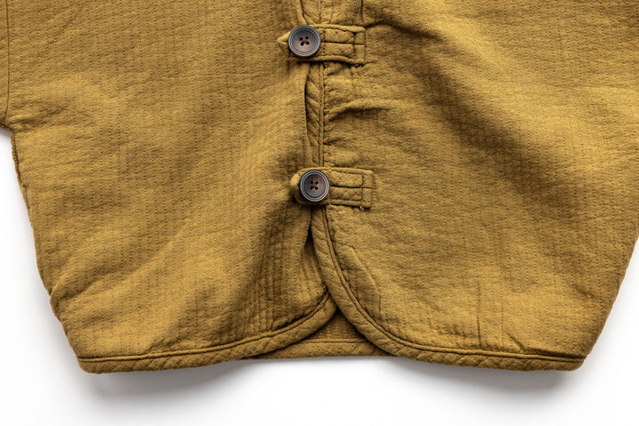 cardigan shirt