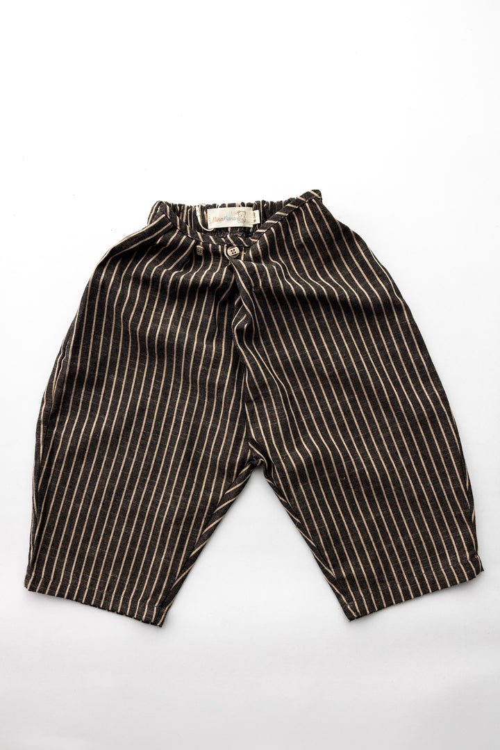 BOYS BOTTOMS