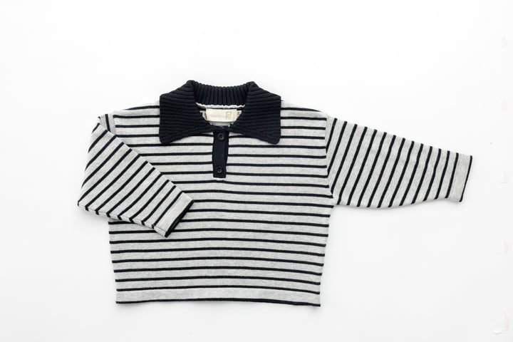 Baby Tops
