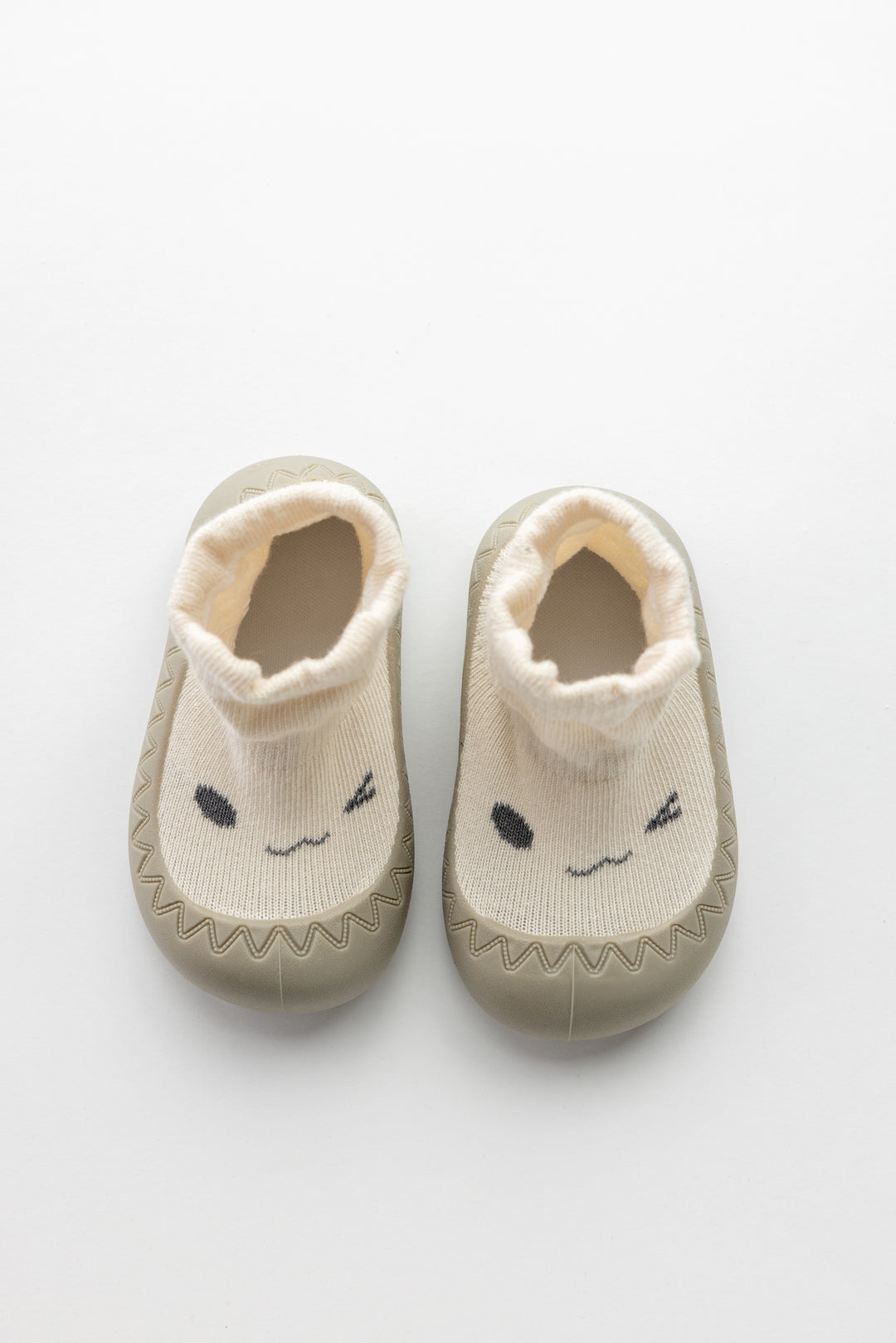 Walking Sock Shoes