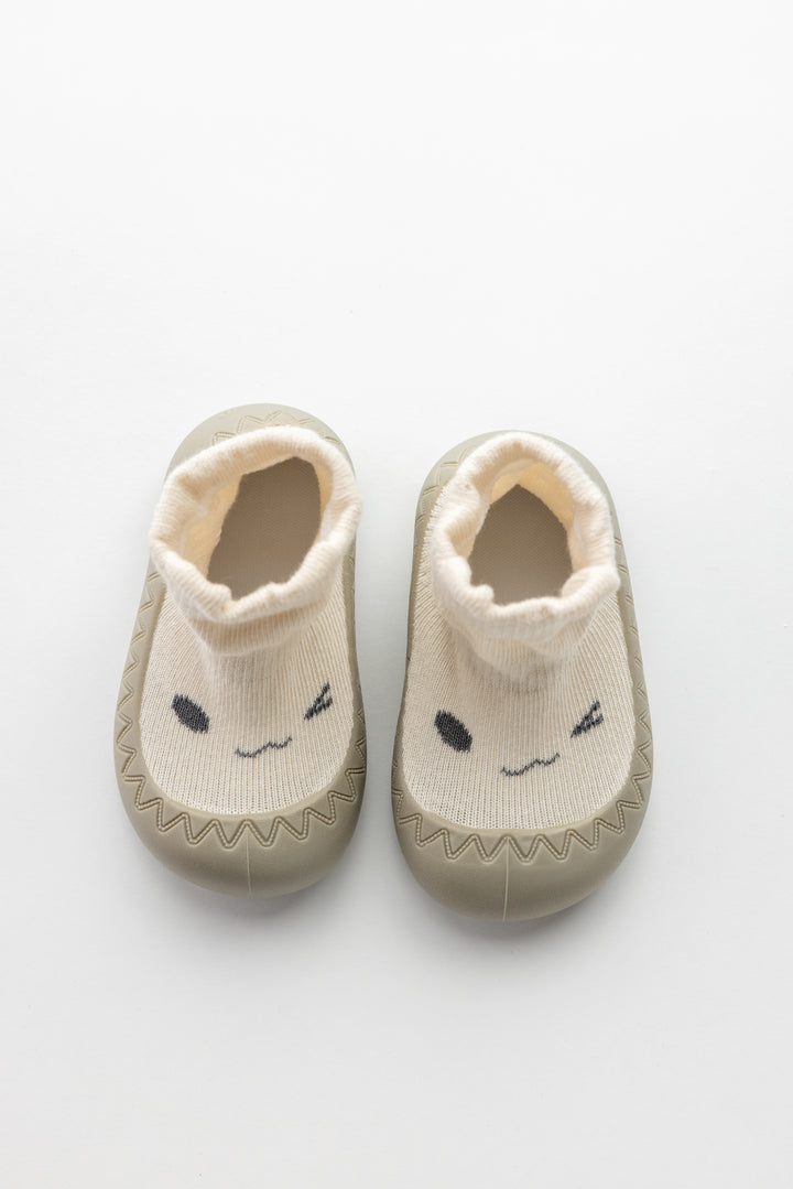 Walking Sock Shoes