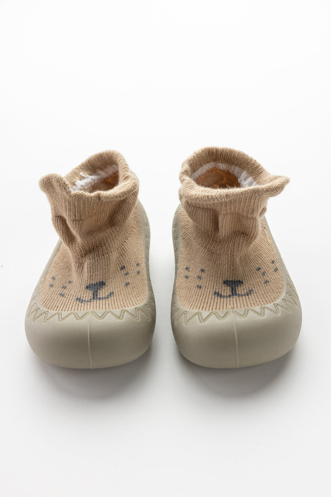 Walking Sock Shoes