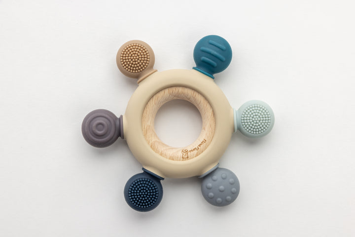 Teething Toy