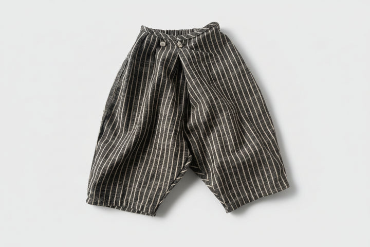 BOYS BOTTOMS