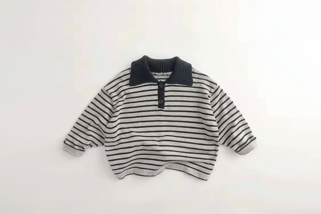 Baby Tops