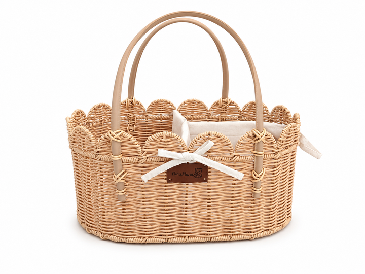 Diaper Caddy