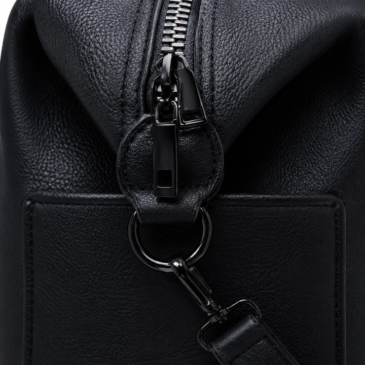 Diaper Bag With Changing Pad