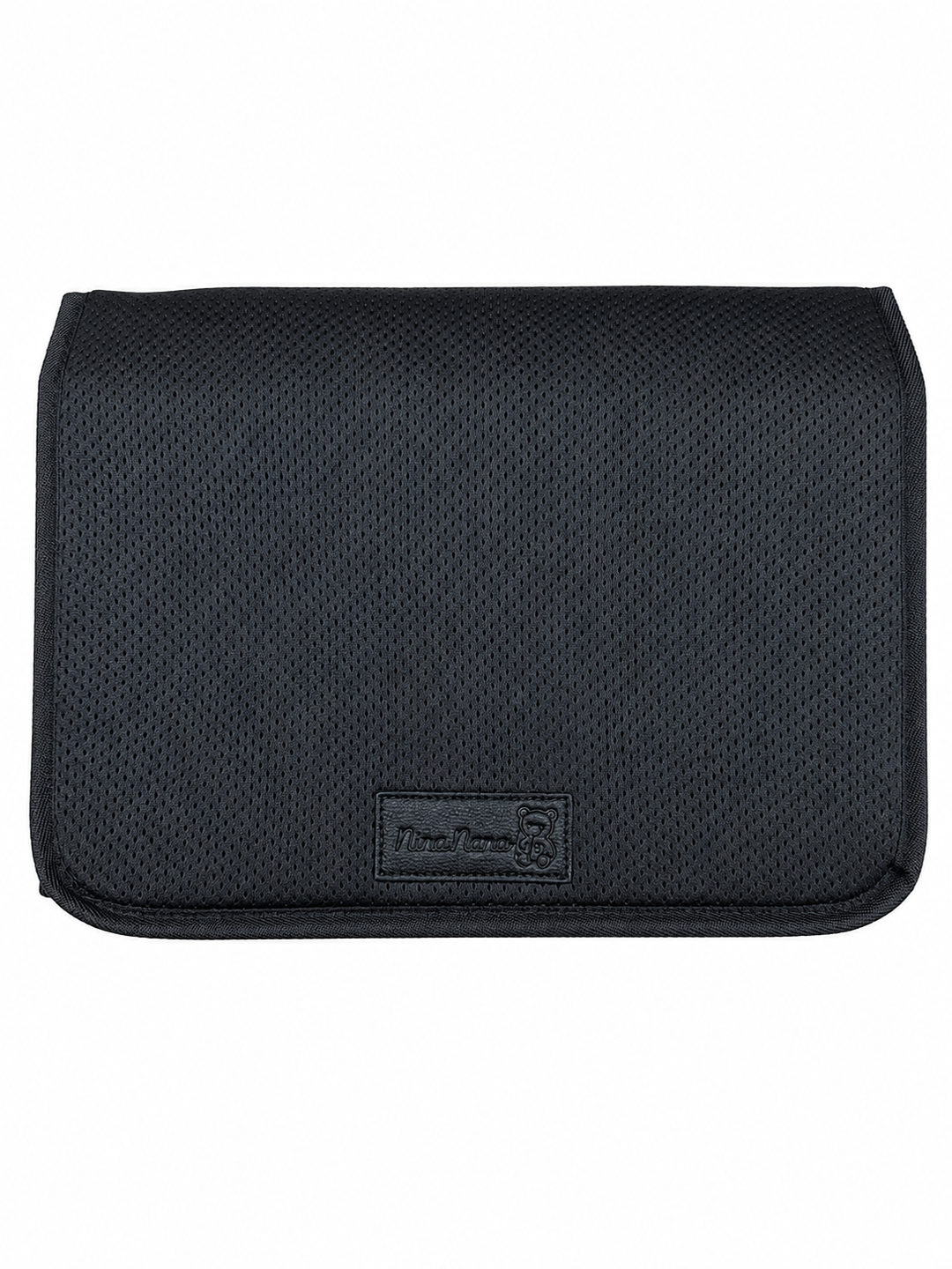 Diaper Bag With Changing Pad
