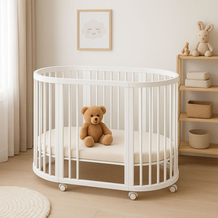 toddler bed for kids