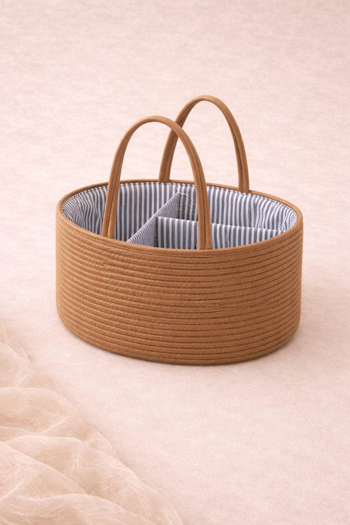 Diaper Caddy