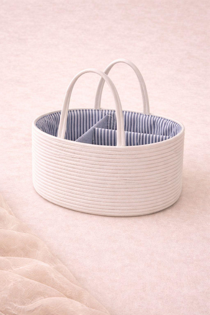 Diaper Caddy