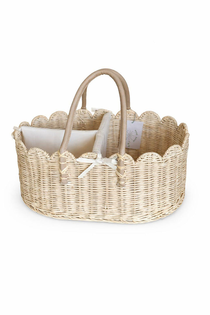 Diaper Caddy