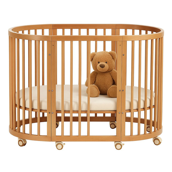 toddler bed for kids