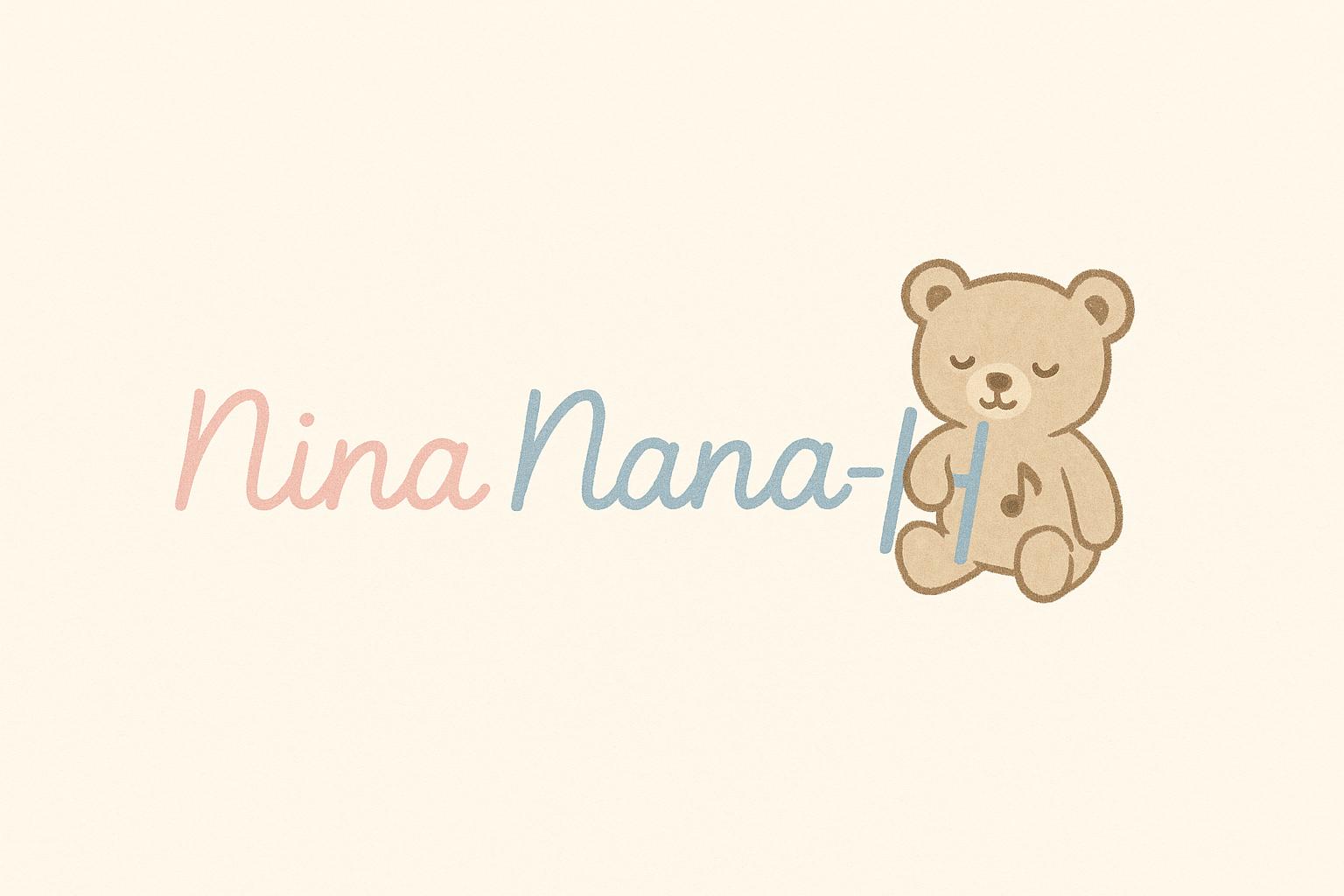 Ninananah